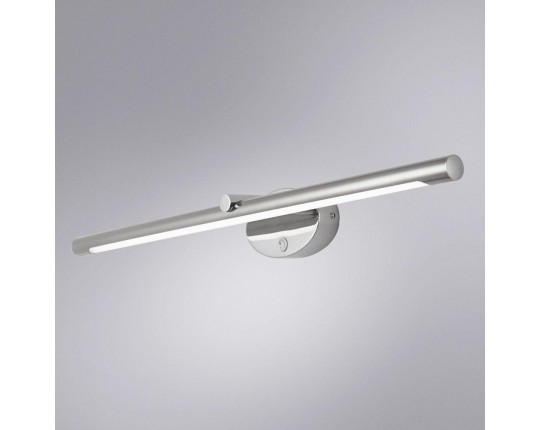 Подсветка для картин Arte Lamp Ronnie A8027AP-1CC