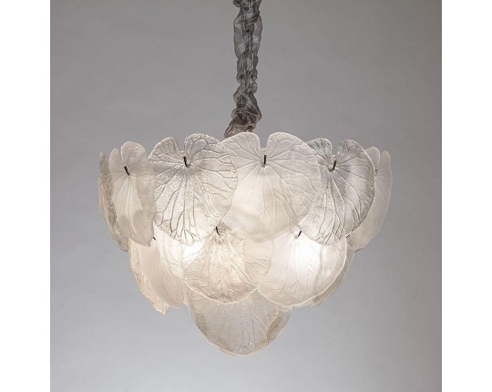 Подвесной светильник Arte Lamp Kapri A4078LM-6CC