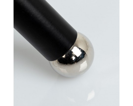 Торшер Arte Lamp Combo A2070PN-1BK