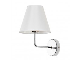 Бра Arte Lamp Elba A2581AP-1CC