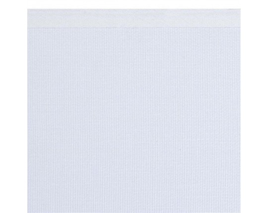 Торшер Arte Lamp Julietta A5037PN-2CC