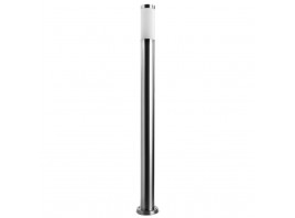 Уличный светильник Arte Lamp 68 A3157PA-1SS