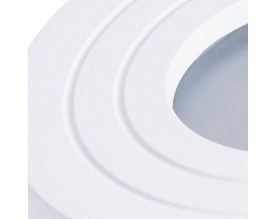 Потолочный светильник Arte Lamp Galopin A1460PL-1WH