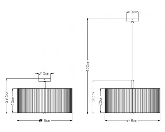 Подвесной светильник Arte Lamp Mallorca A1021SP-5SS