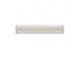 Светодиодная лента 24V 13W/m 6500К 5м Arte Lamp AQUA LANE A2448010-03-6K