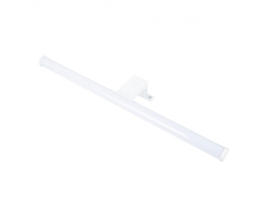 Подсветка для зеркал Arte Lamp Orizzone A2937AP-1WH