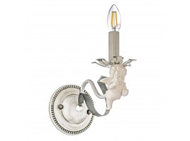 Бра Arti Lampadari Surano E 2.1.1 S