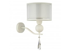 Бра Arti Lampadari Rufina E 2.1.1.600 W