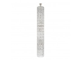 Каскадная люстра Arti Lampadari Lazio E 1.9.35.501 N