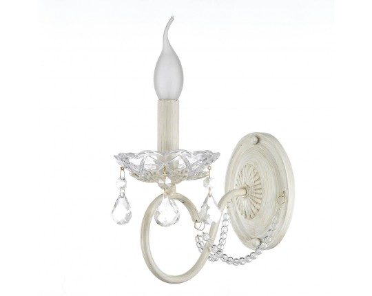 Бра Arti Lampadari Patricia E 2.1.1.600 CG