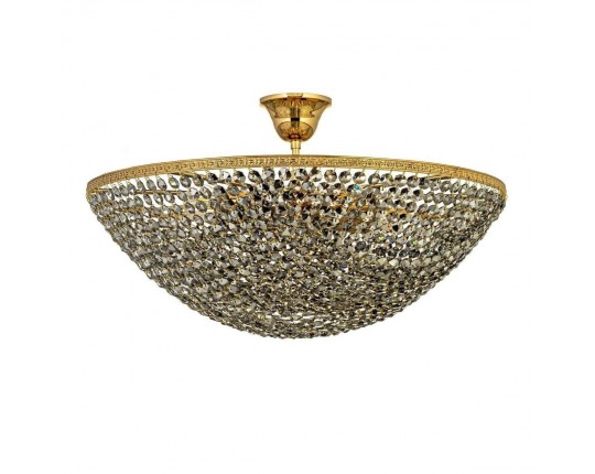 Потолочный светильник Arti Lampadari Stella E 1.3.50.506 G