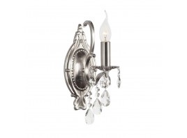 Бра Arti Lampadari Pisani E 2.1.1.600 NM