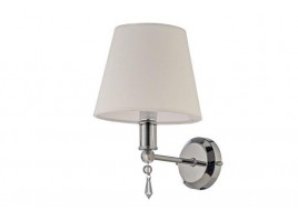 Бра Arti Lampadari Elite Lubrenze E 2.1.1.100 N