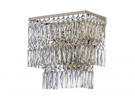 Бра Arti Lampadari Elite Acquaro E 2.30.100 NP