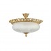 Потолочный светильник Arti Lampadari Venezia E 1.13.46 G