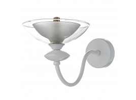 Бра Arti Lampadari Noventa E 2.1.1 W