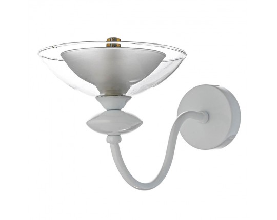 Бра Arti Lampadari Noventa E 2.1.1 W
