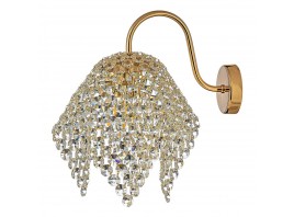 Бра Arti Lampadari Roma E 2.1.1 G