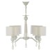 Подвесная люстра Arti Lampadari Rufina E 1.1.4.600 W