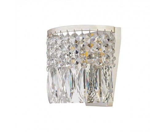 Настенный светильник Arti Lampadari Sara E 2.10.505 S