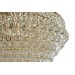 Потолочная люстра Arti Lampadari Empoli E 1.2.60.100 G