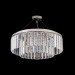 Подвесная люстра Arti Lampadari Milano E 1.5.D50.505 N