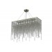 Подвесная люстра Arti Lampadari Milano E 1.5.70X25.105 N