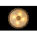 Потолочный светильник Arti Lampadari Venezia E 1.13.46 G