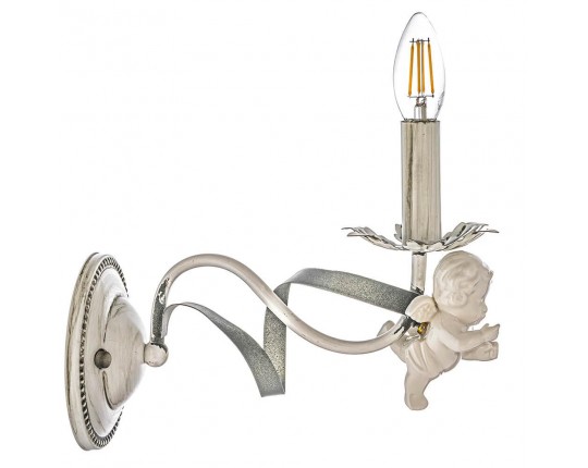 Бра Arti Lampadari Surano E 2.1.1 S