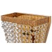 Настенный светильник Arti Lampadari Favola E 2.10.501 G