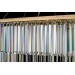 Подвесная люстра Arti Lampadari Enio E 1.5.70x25.101 GP