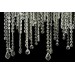 Подвесная люстра Arti Lampadari Milano E 1.5.70X25.105 N