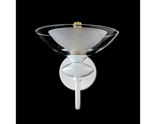 Бра Arti Lampadari Noventa E 2.1.1 W