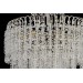 Подвесная люстра Arti Lampadari Daverio E 1.5.50.105 N
