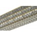 Подвесной светильник Arti Lampadari Lioni E 1.5.100x16.100 G