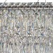 Подвесная светодиодная люстра Arti Lampadari Ovindoli L 1.5.80x30.100 N