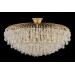 Потолочная люстра Arti Lampadari Delia E 1.3.60.105 G