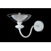 Бра Arti Lampadari Noventa E 2.1.1 W