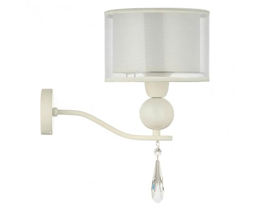 Бра Arti Lampadari Rufina E 2.1.1.600 W