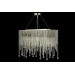 Подвесная люстра Arti Lampadari Milano E 1.5.70X25.105 N