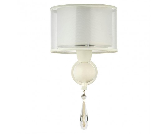Бра Arti Lampadari Rufina E 2.1.1.600 W