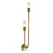 Бра Belfast Agnes 2271-2 BR LEFT