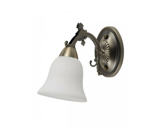 Потолочная люстра A122/1 AB