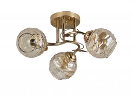 Потолочная люстра A004/3