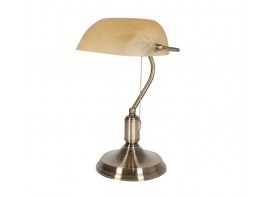 Настольная лампа A19230
