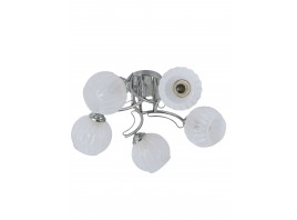 Потолочная люстра A072/5
