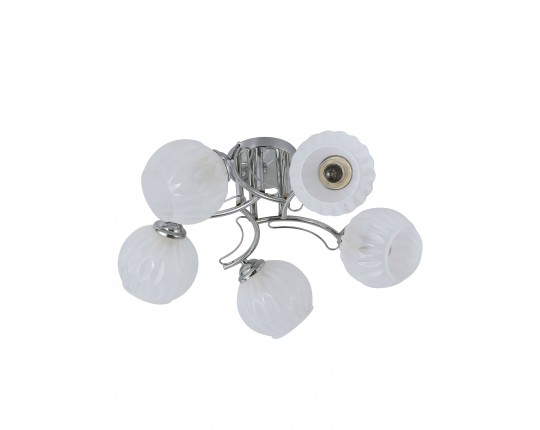 Потолочная люстра A072/5