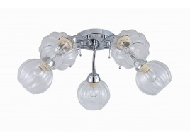 Потолочная люстра A015/5