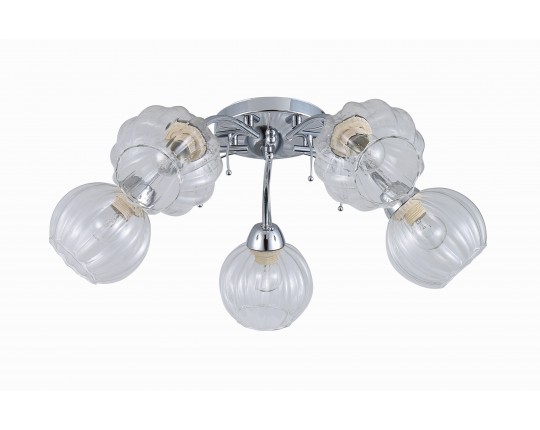 Потолочная люстра A015/5