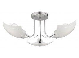 Потолочная люстра A087/3